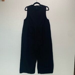 🌟ASOS maternity overalls🌟